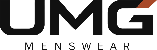 UMG Menswear